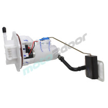 POMPA PALIWA KYMCO NEW MXU 300 (XA60BA)