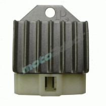 REGULATOR NAPIECIA POWER FORCE  4 PINY / MINARELI  / MORINI  RET000024