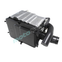 OBUDOWA FILTRA POWIETRZA KPL.