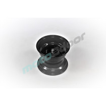 FELGA TYLNA KYMCO NEW MXU 300 42705-AGA1-M00-N1A