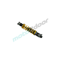 AMORTYZATOR TYLNY RACING 310 MM