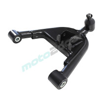 WAHACZ PRZEDNI DOLNY PRAWY KYMCO MXU 300 NEW