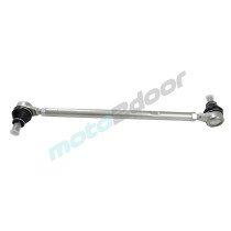 DRĄŻEK KIEROWNICZY KYMCO NEW MXU 300