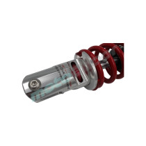 AMORTYZATOR TYLNY RACING APRILIA 290 MM