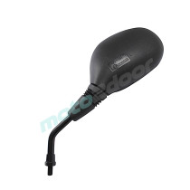 LUSTERKO WSTECZNE LEWE KYMCO NEW MXU 300