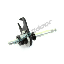 KOMPLETNY WAŁEK WYBIERAKA AM6 POWER FORCE