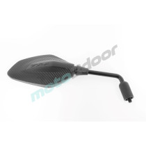 LUSTERKO WSTECZNE PRAWE 40480P160000