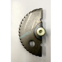 PÓŁKSIĘŻYC KOPNIKA  28250-GBN2-602