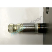 PÓŁKSIĘŻYC KOPNIKA  28250-GBN2-602