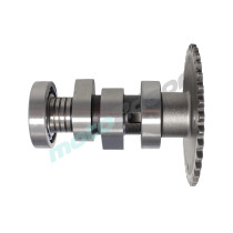 WAŁEK ROZRZĄDU 125 CCM 4T AGILITY PLUS NEW AGILITY 125I E4 KYMCO