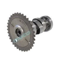 WAŁEK ROZRZĄDU 125 CCM 4T AGILITY PLUS NEW AGILITY 125I E4 KYMCO