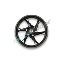 FELGA TYLNEGO KOŁA BENELLI