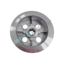 PIASTA SPRZĘGŁA BENELLI