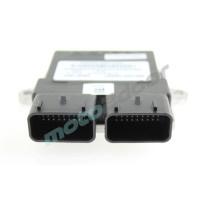 STEROWNIK (ECU) 96C00P100B01