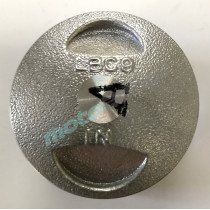 TŁOK KYMCO 50 CC 4T (39,00)