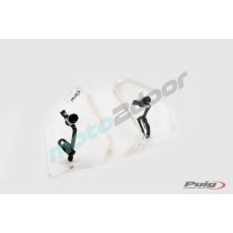 GAUNTLETS SCOOTER MOD. UNIV.