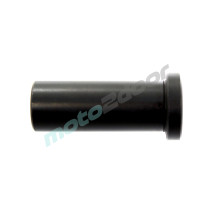 TULEJA WARIATORA 22105-AFE8-E00