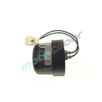 OŚWIETLENIE TABLICY REJESTRACYJNEJ KYMCO SUPER 9