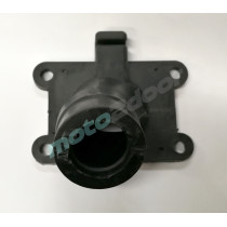 KRÓCIEC DOLOTOWY GAŹNIKA MINARELLI AM6 22M POWER FORCE HT1E40MB.12.01