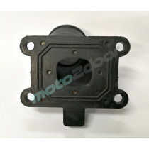 KRÓCIEC DOLOTOWY GAŹNIKA MINARELLI AM6 22M POWER FORCE HT1E40MB.12.01