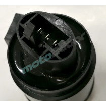 PRZERYWACZ KIERUNKOWSKAZÓW KYMCO SUPER 9