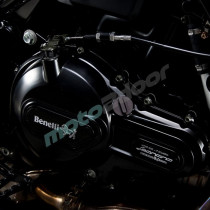 KOREK WLEWU OLEJU LEONCINO 500/500 TRAIL