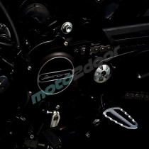 OSŁONA ŁAŃCUCHA BENELLI LEONCINO 500/500 TRAIL