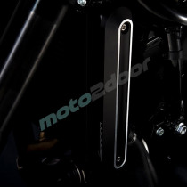 OSŁONA CHŁODNICY LEONCINO 500/500 TRAIL