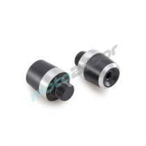 CIĘŻARKI KIEROWNICYLEONCINO500/500 TRAIL