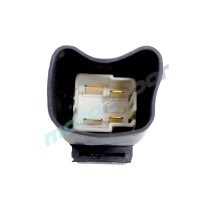 PRZEKAŹNIK ROZRUSZNIKA  KYMCO (D421)