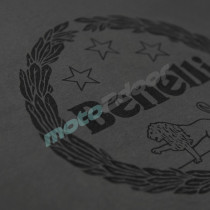 T-SHIRT BENELLI L