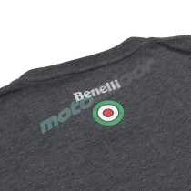 T-SHIRT BENELLI 1911 L