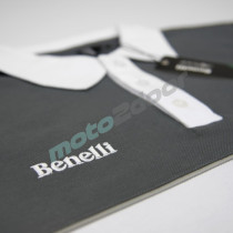 POLO BENELLI S