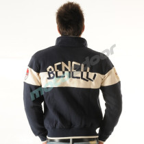 BLUZA BENELLI HISTORY XS
