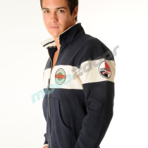 BLUZA BENELLI HISTORY S