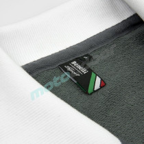 BLUZA BENELLI URBAN XS