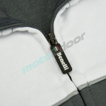BLUZA BENELLI URBAN M