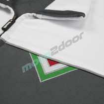 BLUZA BENELLI URBAN M