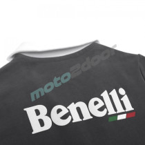 BLUZA BENELLI URBAN XXL