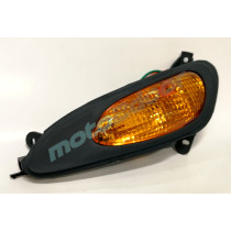 KIERUNKOWSKAZ PRZEDNI LEWY KYMCO ZX 50