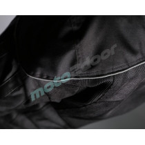 KURTKA BENELLI MESH XL