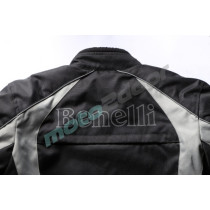 KURTKA CORDURA BENELLI SPORT DAMSKA S