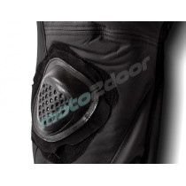 SPODNIE SKÓRZANE BENELLI RACE XXXL