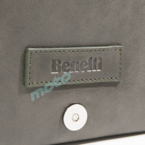 TORBA SKÓRZANA NA RAMIĘ BENELLI 1911