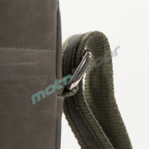 TORBA SKÓRZANA NA RAMIĘ BENELLI 1911