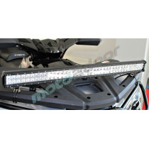 LAMPA LISTWA ŚWIETLNA DWURZĘDOWA 234W 36" 911X63X108MM