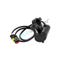 ŁADOWARKA USB 99700P100001