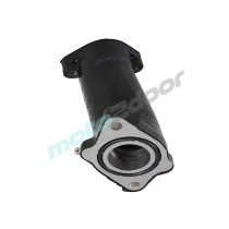 KRÓCIEC DOLOTOWY KYMCO ATV 150 1711A-LLB1-EZ0