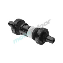 CZUJNIK MOMENTU OBROTOWEGO BAFANG SR PA221.32.ST.C  100MM