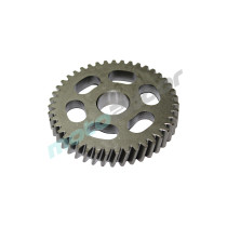 KOŁO ZĘBATE BIEGU DO PRZODU MXU 150